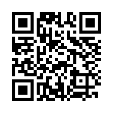 QR Code for 3Fb3f2x2LHM8KmTi9o5yxmNAPUMPwPiK6c