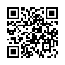 QR Code for 3Fb3fS9ij9W7dUid3MLhzWtSY72rbcGk86