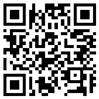 QR Code for 3Fb3gfqAYHTfiGqYaqvj3Lj1EtrdWHvNYa