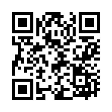 QR Code for 3Fb3kF6WAs5BVRz9hEdPm75bc791M5xHWL