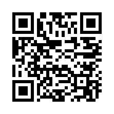 QR Code for 3Fb3o7SesYydQe7XcJCMy8iyM3ZcsTK1jb
