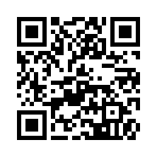 QR Code for 3Fb3rh5fKG3PaKRsqXhG1HMSJkXntU5R5f