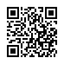 QR Code for 3Fb3uRed1ujpU6j2gtCD8dbEVFsCnjkDGQ
