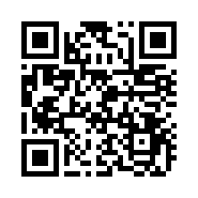 QR Code for 3Fb3vSoPsEffjm4f2WkrwRDYMoBYbV7aqY
