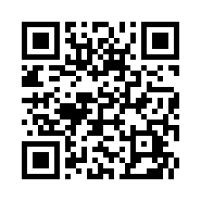 QR Code for 3Fb3xo52y19UGfDgXX6mDwFodzjCyuVQDn