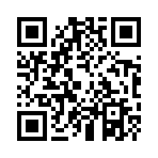 QR Code for 3Fb44jJB7no1sxmXzRM7BF9ReFp3dv4Uce