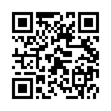 QR Code for 3Fb47Wid3BUNQKjMCH8e62fEgWGuScPq9V