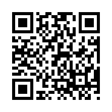 QR Code for 3Fb48hqGeYuGDpZYZw1SWcCWoyMA8UhWZv