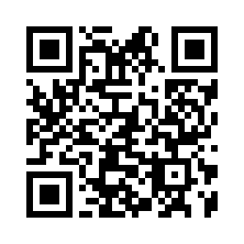 QR Code for 3Fb4FJTt25P89sqQJbCRYcnBqVB6UQnahw