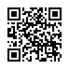 QR Code for 3Fb4JeL4rynKjq9TvBddPRMrdn8eXDSmY6