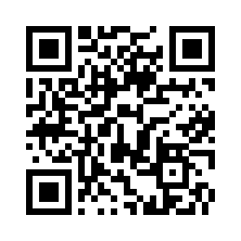 QR Code for 3Fb4RHTgzQ4scmiYRysDF34qibZtJuffCd