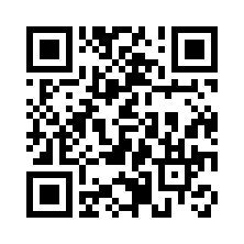 QR Code for 3Fb4RukeFCpifwy1VDzchRYFwZk574Rdec