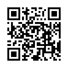 QR Code for 3Fb4U2tkMojVPrv2iDFCpMa32623u2DoVp