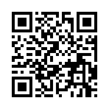 QR Code for 3Fb4VUUWDXSjVqqmtqTC8B8Ttpopj5WYSJ