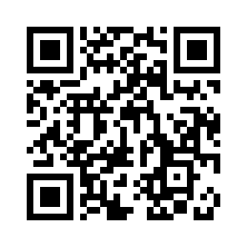 QR Code for 3Fb4VqsAWuaSvS9MayJbSUEAY9j58aH8Fw