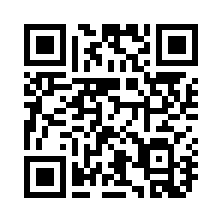 QR Code for 3Fb4ZCBbqNspbYvbRzUrRsJRKHrVVSuNjB