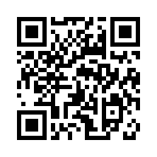 QR Code for 3Fb4bc4AVK13s2nALHcmS1xAtuwNgVRBrv
