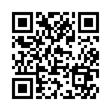 QR Code for 3Fb4gMMdHer9ZC9hRK4aprK2FP2KMG69Zv
