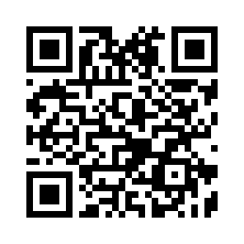 QR Code for 3Fb4nLRhm7SQih2P7nvN1HYkNhMqBacznS
