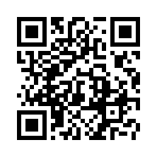 QR Code for 3Fb4qaKedXqnRXPNYsEUhScmCfPkjGDRAm