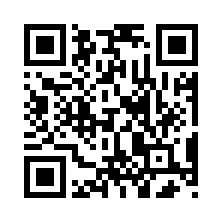 QR Code for 3Fb4uWsKsBMrZdZq53DemtBY7YK5ZmtsYK