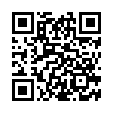 QR Code for 3Fb56cS7vr9agSsVEsVaLwEcu7apd8Q7rc