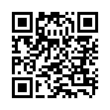 QR Code for 3Fb56hSphgTFm6Xpt3LB9ZFpjbsM2iY4Xx
