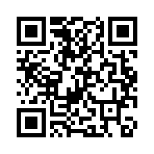 QR Code for 3Fb57ZNjV3T5UcdrNDvwP44hXsGUnU4b6a