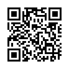 QR Code for 3Fb5AYa1GNX7yoFAt5hVArbLfLPz6xzMwi