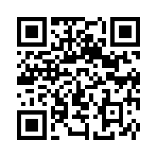 QR Code for 3Fb5BnpBd6wtMu1oLxvFgV4CiZFSHtBHsU