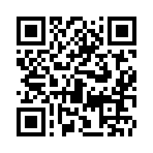 QR Code for 3Fb5DYEqqupKC47FLS7PowV9xW7nCPUzyk