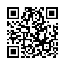 QR Code for 3Fb5HMnCZNmiRPfuEnzmTA6Ewuk68MYpNe