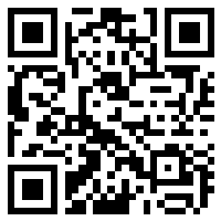 QR Code for 3Fb5JDfQfnLJFtGsRBjDw5wooM9jGUzL84