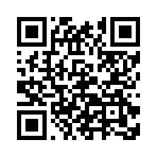 QR Code for 3Fb5JNFjJNht1dAXm34wCV48ruU7ttpT9k
