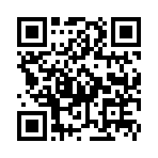 QR Code for 3Fb5LRAwfmWHgwwcHhjCf85LCFZR9CygoV