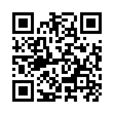 QR Code for 3Fb5LgdWRUytZ8fdcLg3vEk7k7pr3aYrd8