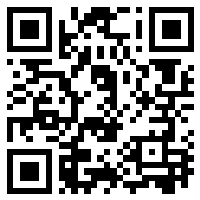 QR Code for 3Fb5MeS7QbFpAHwarh14HTMNpTwFfGB5gu