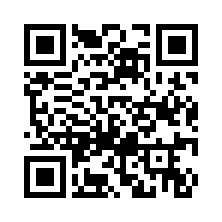 QR Code for 3Fb5T5cVWf793svaReV2AZbWbzckRjQLqU