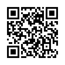 QR Code for 3Fb5Wz2UJMTP99AuoYXja5NwcP7yjncBPR