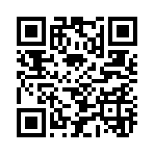 QR Code for 3Fb5c7r5sChe6hX1TKFPwtrR46gL5xSVri