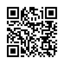 QR Code for 3Fb5cXapasvDSgjddAeMqVWYKyRWxFdf2A