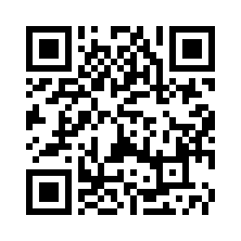 QR Code for 3Fb5eJrZnYtkKStcAP8FyfY9TD1sUv57rk