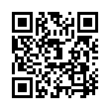 QR Code for 3Fb5eQJgDEh8xn1ei7mp4t4bGUN5HAFomQ