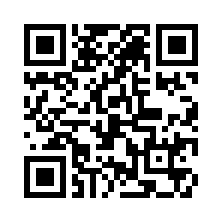 QR Code for 3Fb5iEdtJ2phzF12jXWmixi6GbTo1R21y1