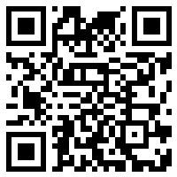 QR Code for 3Fb5msW4NeeQC8zF1QcKY13GAyKfCjhT3b