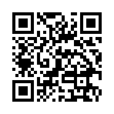 QR Code for 3Fb5q3B39husLqFhscP2B1raz2mtYMeahf