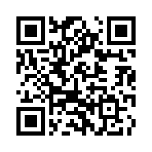 QR Code for 3Fb5tu1MzrzAfX2rfXT8tr2u2oxMF4RHFb