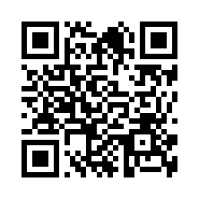 QR Code for 3Fb5ugZFzraGd5ad6iSYpugKzkANZP4K3K