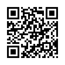 QR Code for 3Fb5zUZVZScAT5nVMynrN8HxSAC8U4R8D6