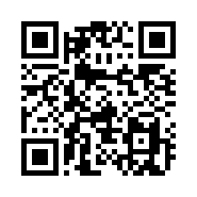 QR Code for 3Fb611WPqBc7yFrNk52Vha85BEy7bJcWVc